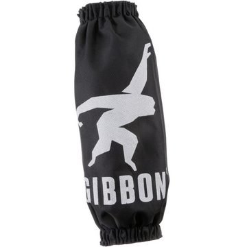 Gibbon Slackline classicline XL Treewear