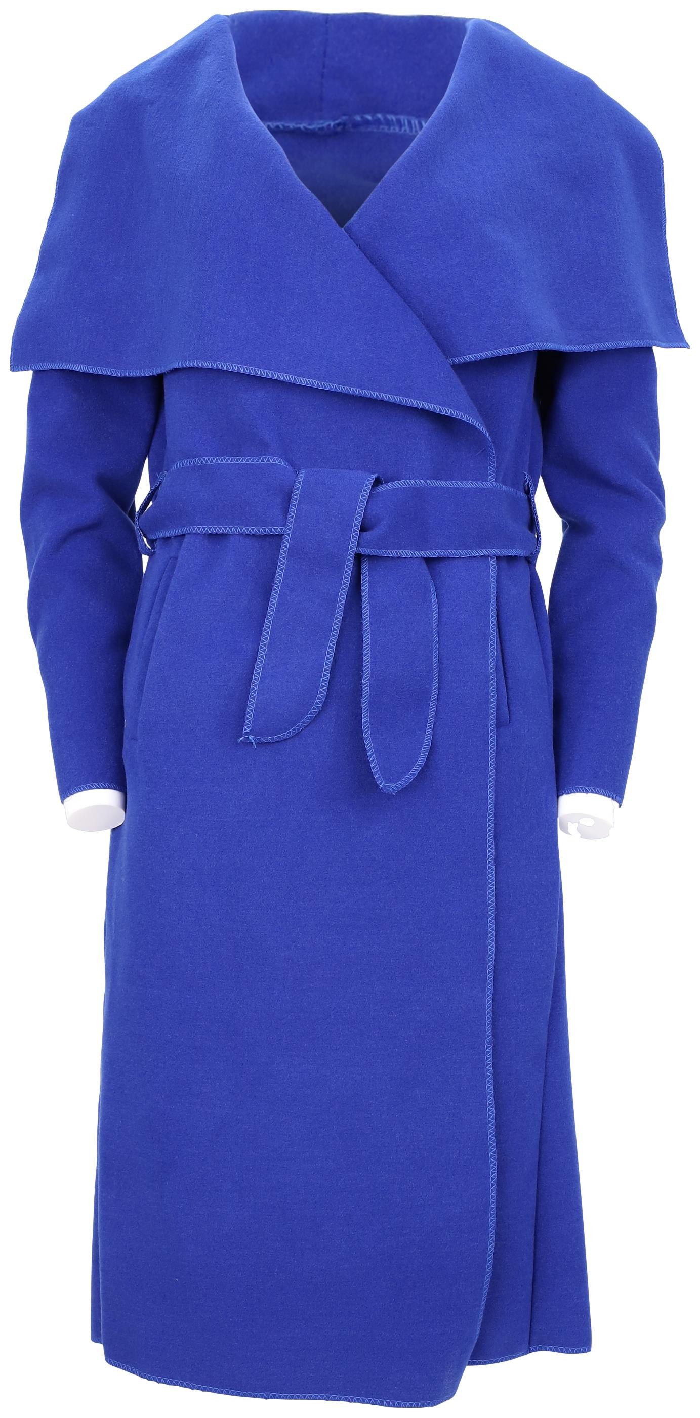 malito more than fashion Langmantel 3040 günstig online kaufen