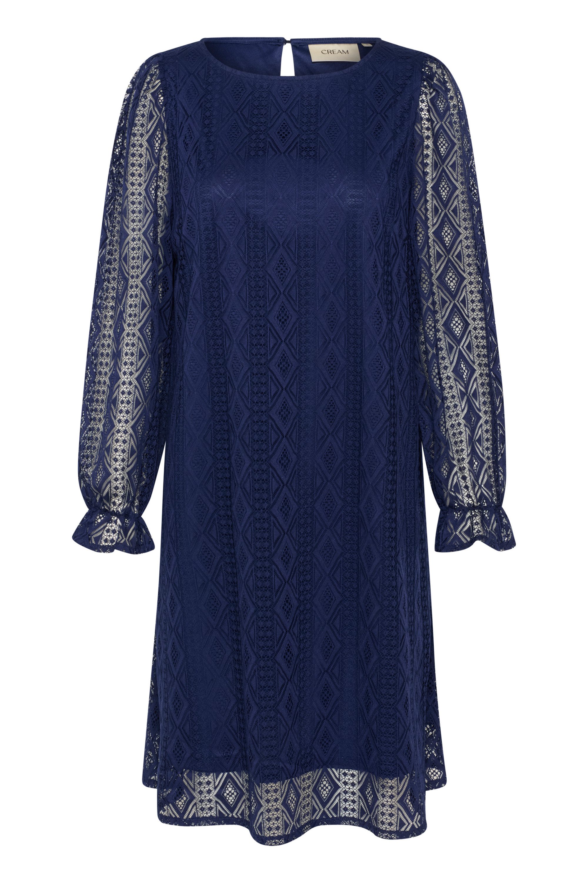Cream Blusenkleid Kleid CRValerie günstig online kaufen