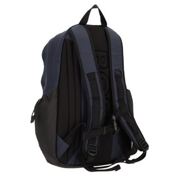 BOSS Daypack Thunder, Polyester