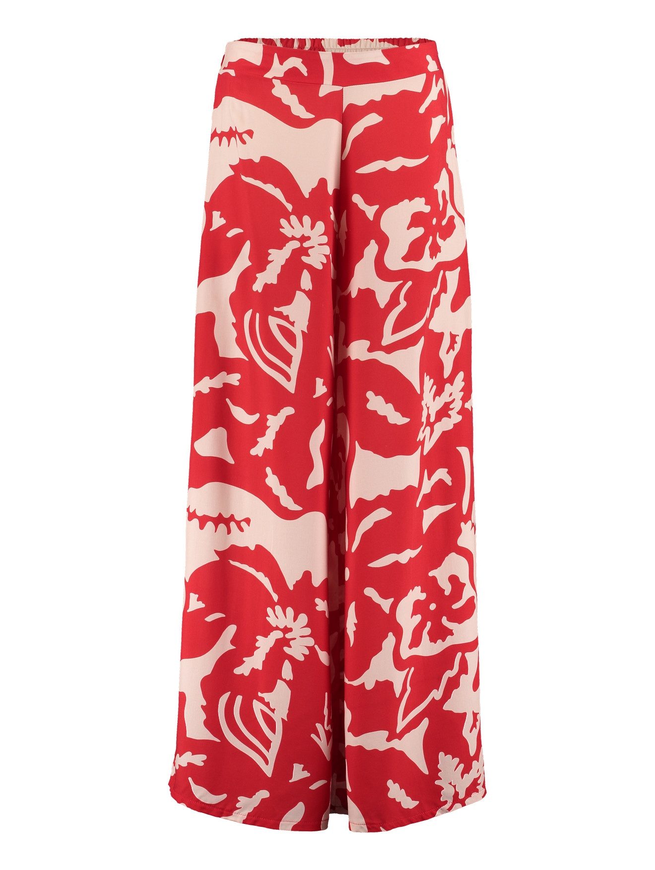 Chinohose
