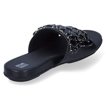 Fitflop Pantoletten Pantolette