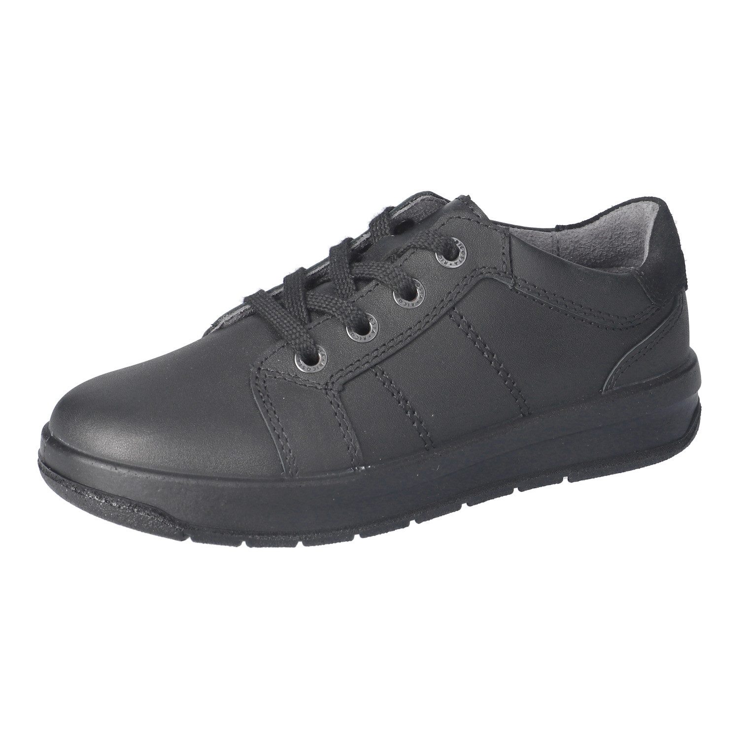 Ricosta RAY Sneaker