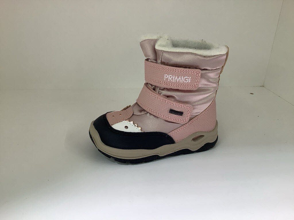 Primigi Stiefel