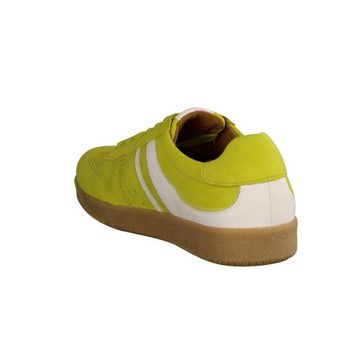 Gabor 83300-33 Sneaker