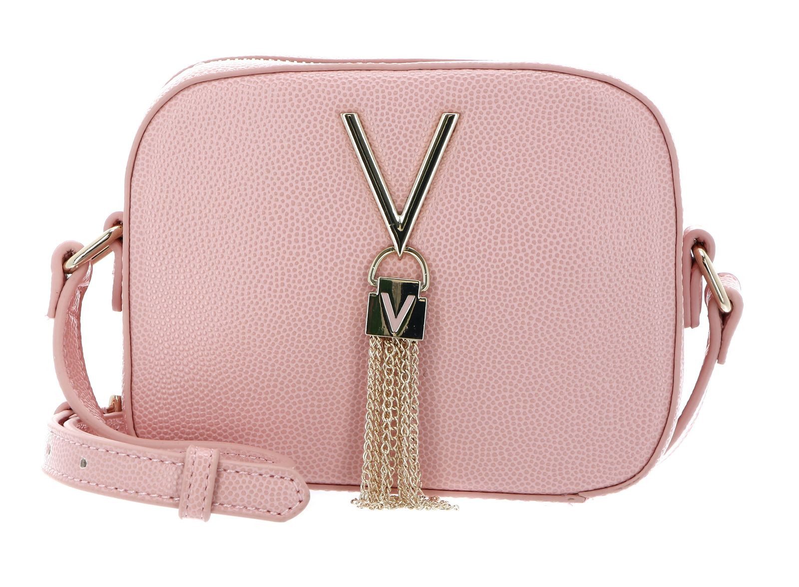 VALENTINO BAGS Umhängetasche Lady Crossover Bag