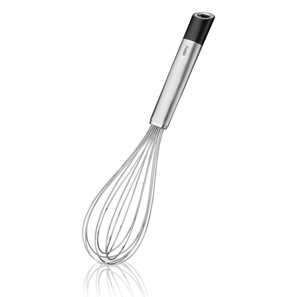 GEFU Снегоочистители Primeline 31.5 cm