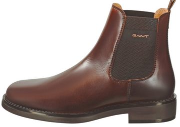 Gant Prepdale Chelseaboots