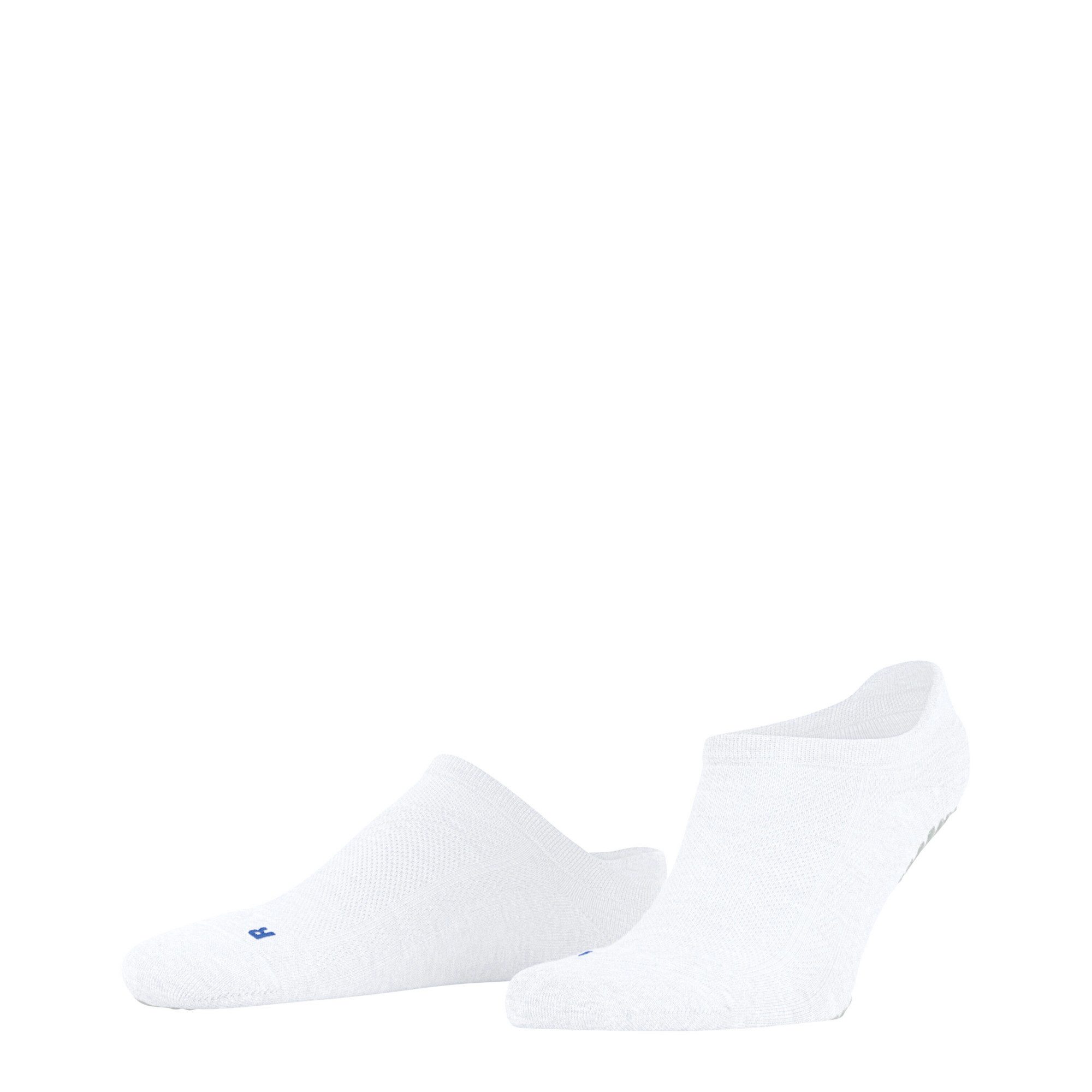 FALKE Freizeitsocken Falke Unisex Sneakersocken Cool günstig online kaufen