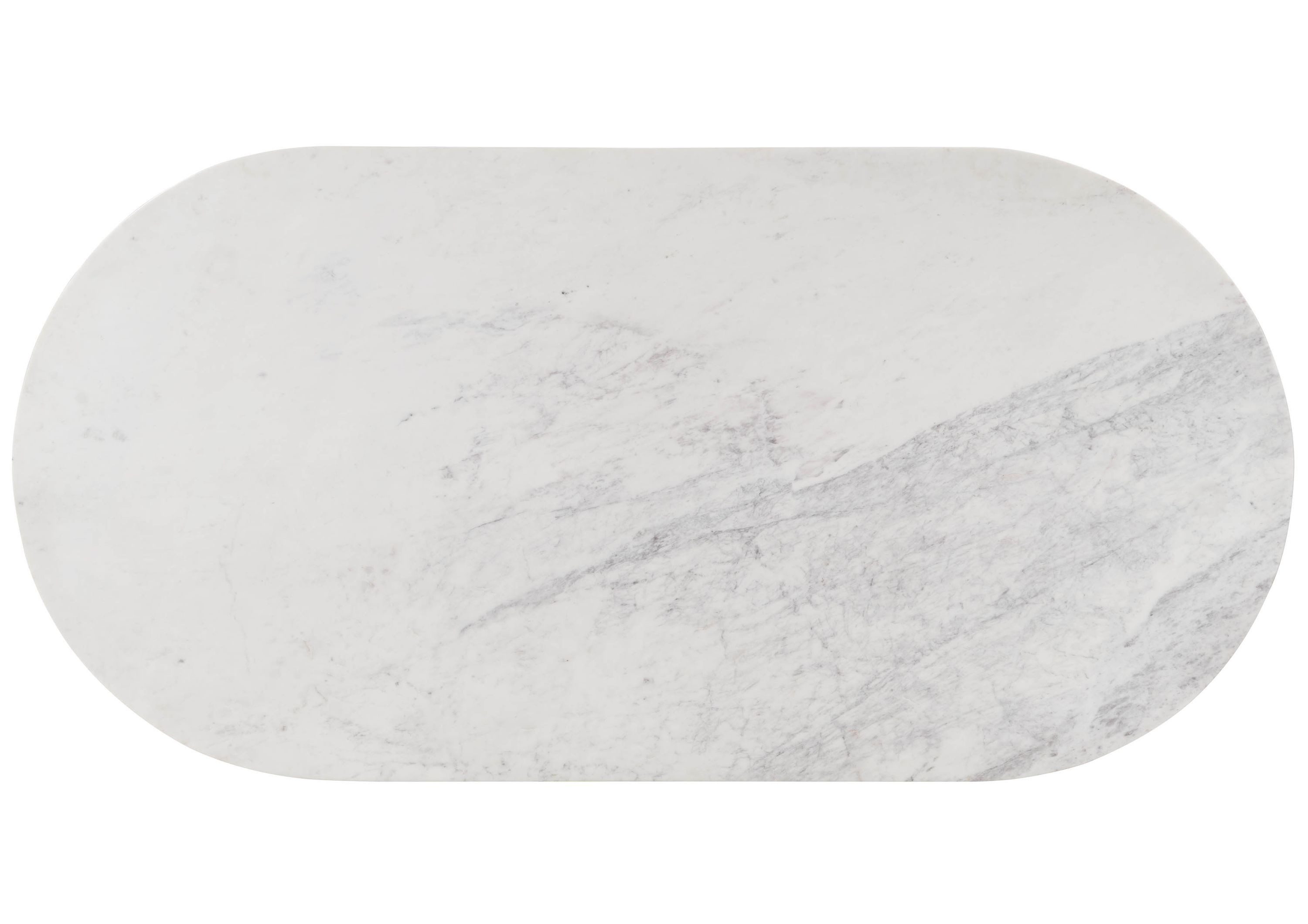 Massivmoebel24 Esstisch BARCELONA (Massivholz, Massivholztisch), oval Mango günstig online kaufen