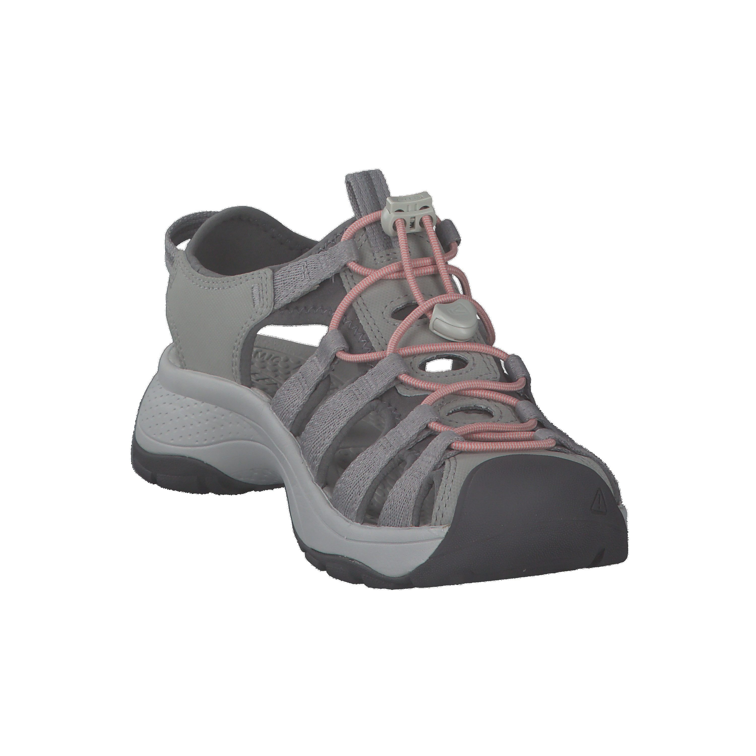 Keen Keen Damen Sandale Astoria West günstig online kaufen