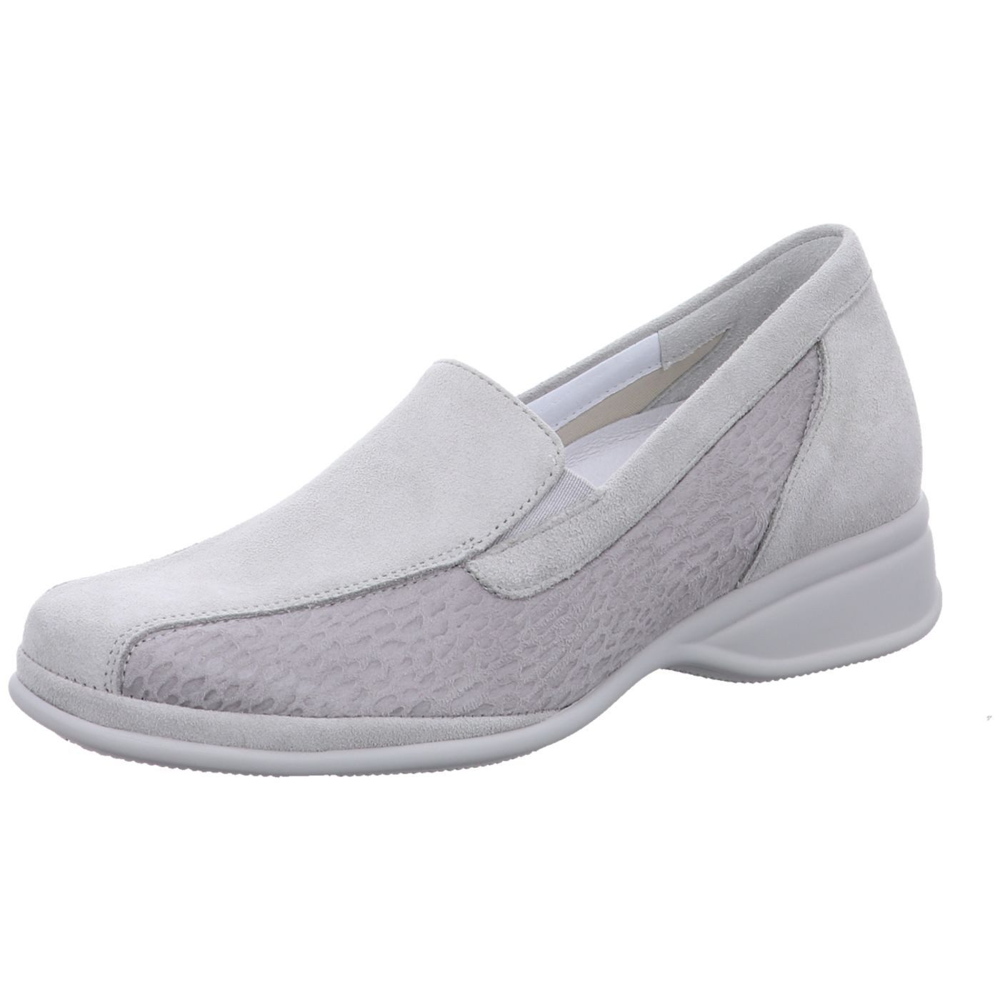 Ria Slipper