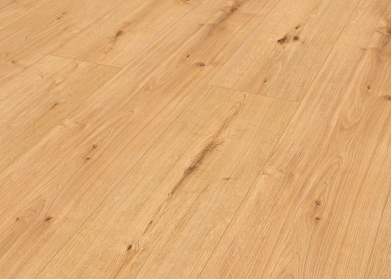 Classen Vinylboden Classen Vinyl Designboden Ceramin Floors Tera
