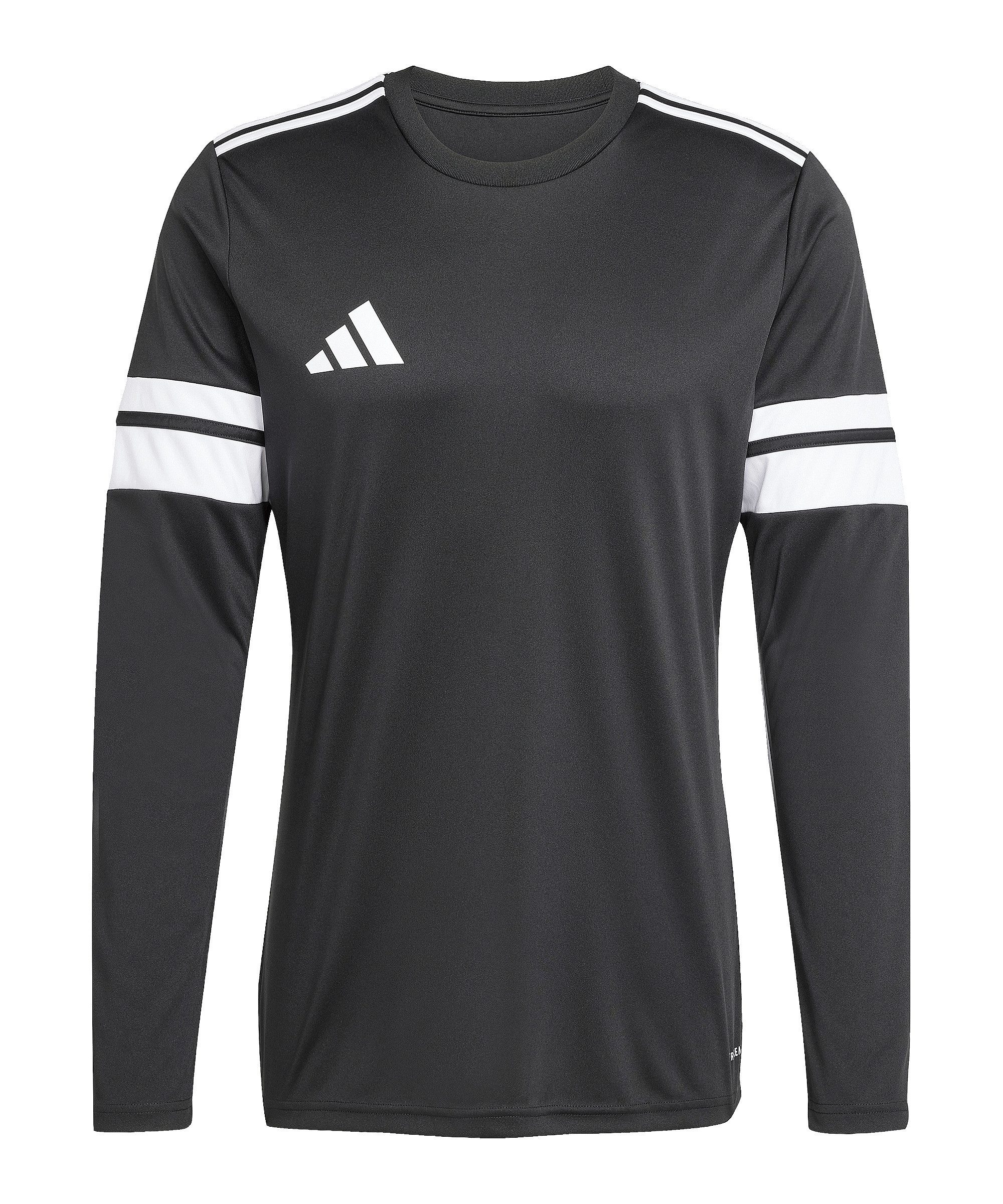 adidas Performance Fußballtrikot adidas Performance Squadra 25 Trikot Triko günstig online kaufen