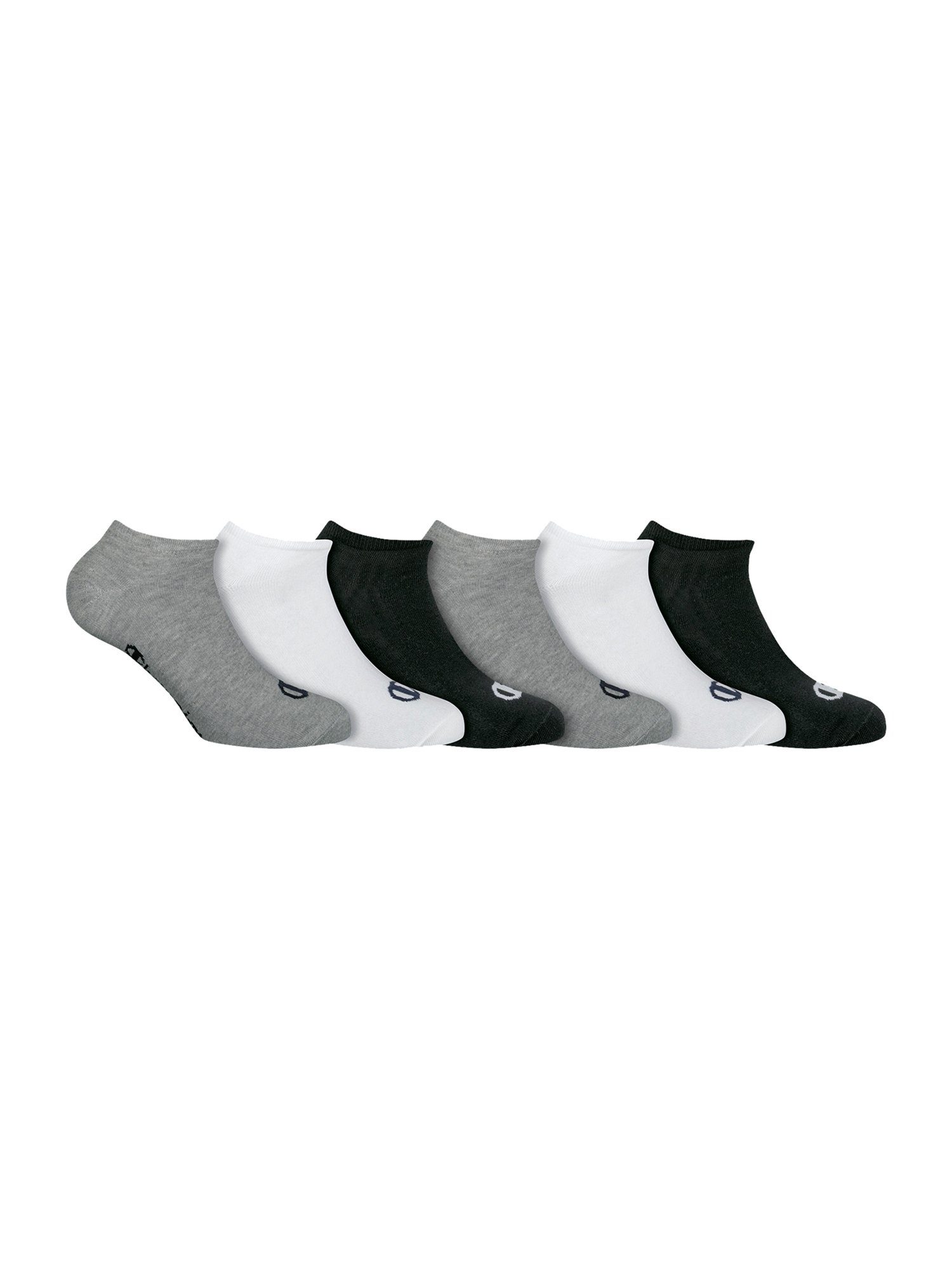 Champion Sneakersocken Legacy