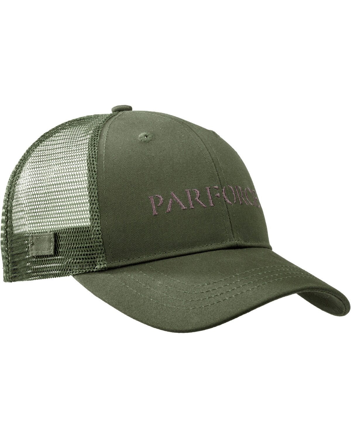 Parforce Baseball Cap Mesh-Cap günstig online kaufen
