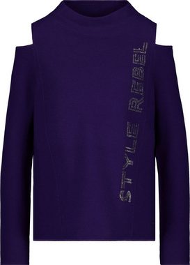 Monari Stillpullover