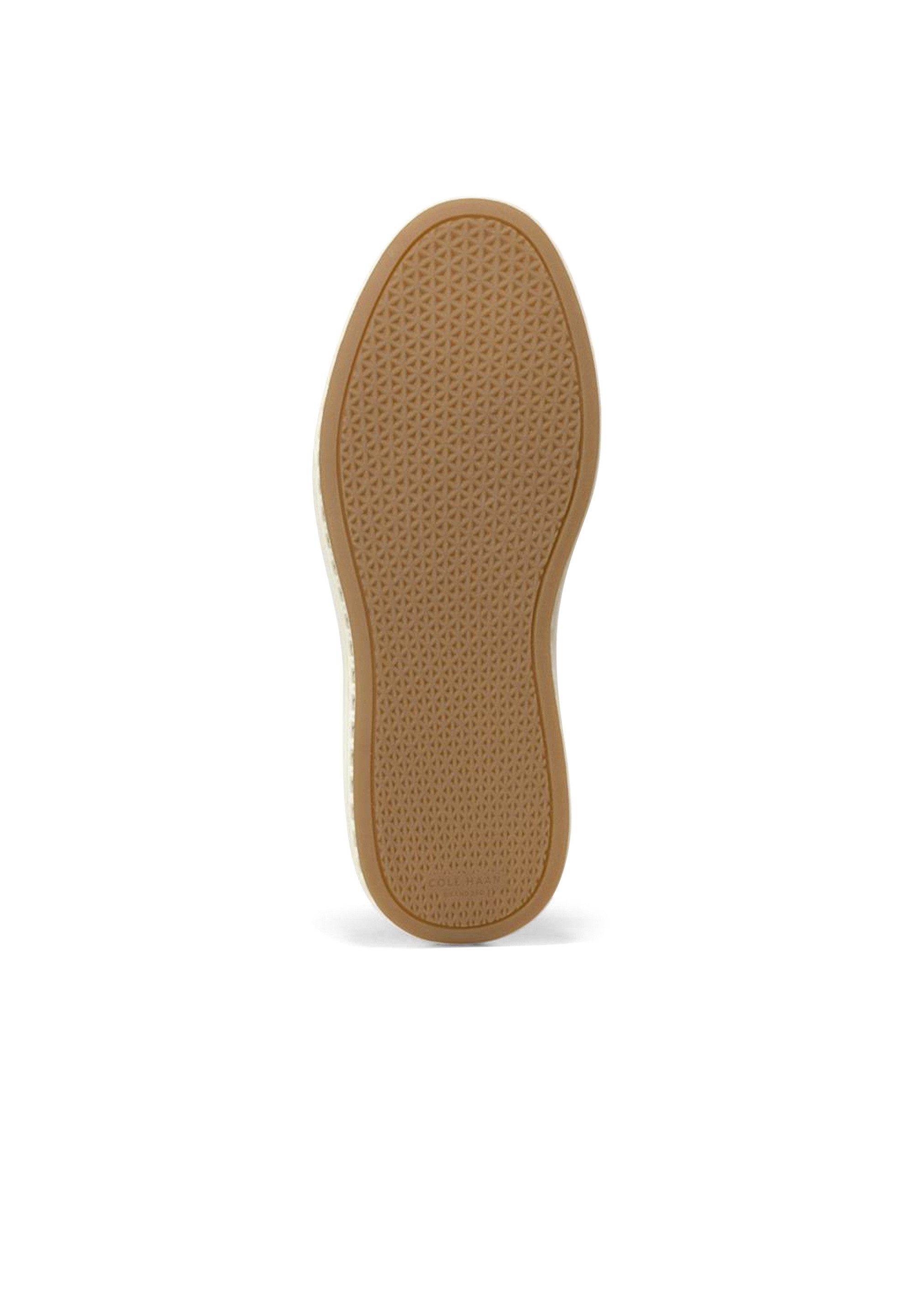Cole Haan SKYWEAVE CUPESOLE CONCEPT Schnürschuh Skyweave, Energierückgabe, hohe Stabilität