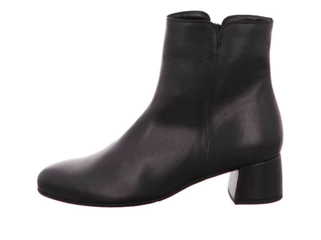 Gabor Stiefelette günstig online kaufen