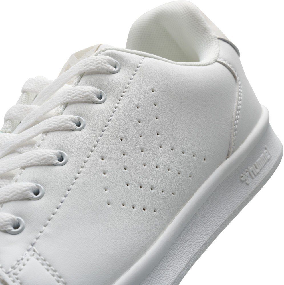 hummel Sneaker