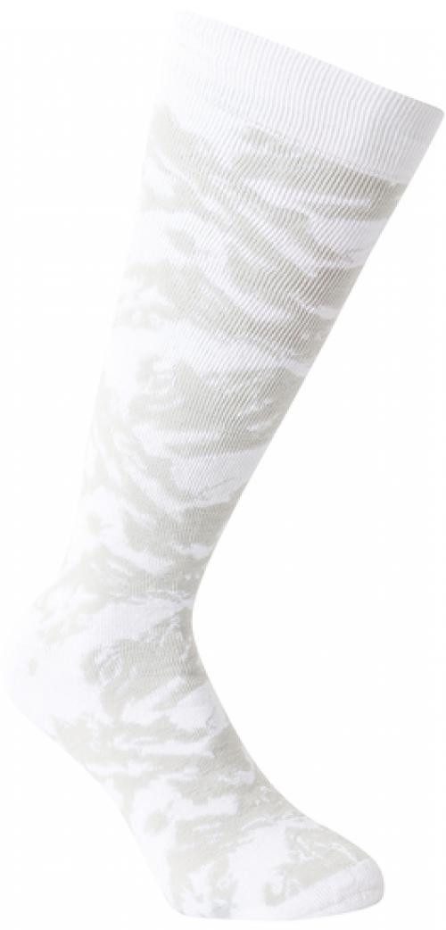 Dare2b Basicsocken Damen Socken - WmnPrintSkiSockII
