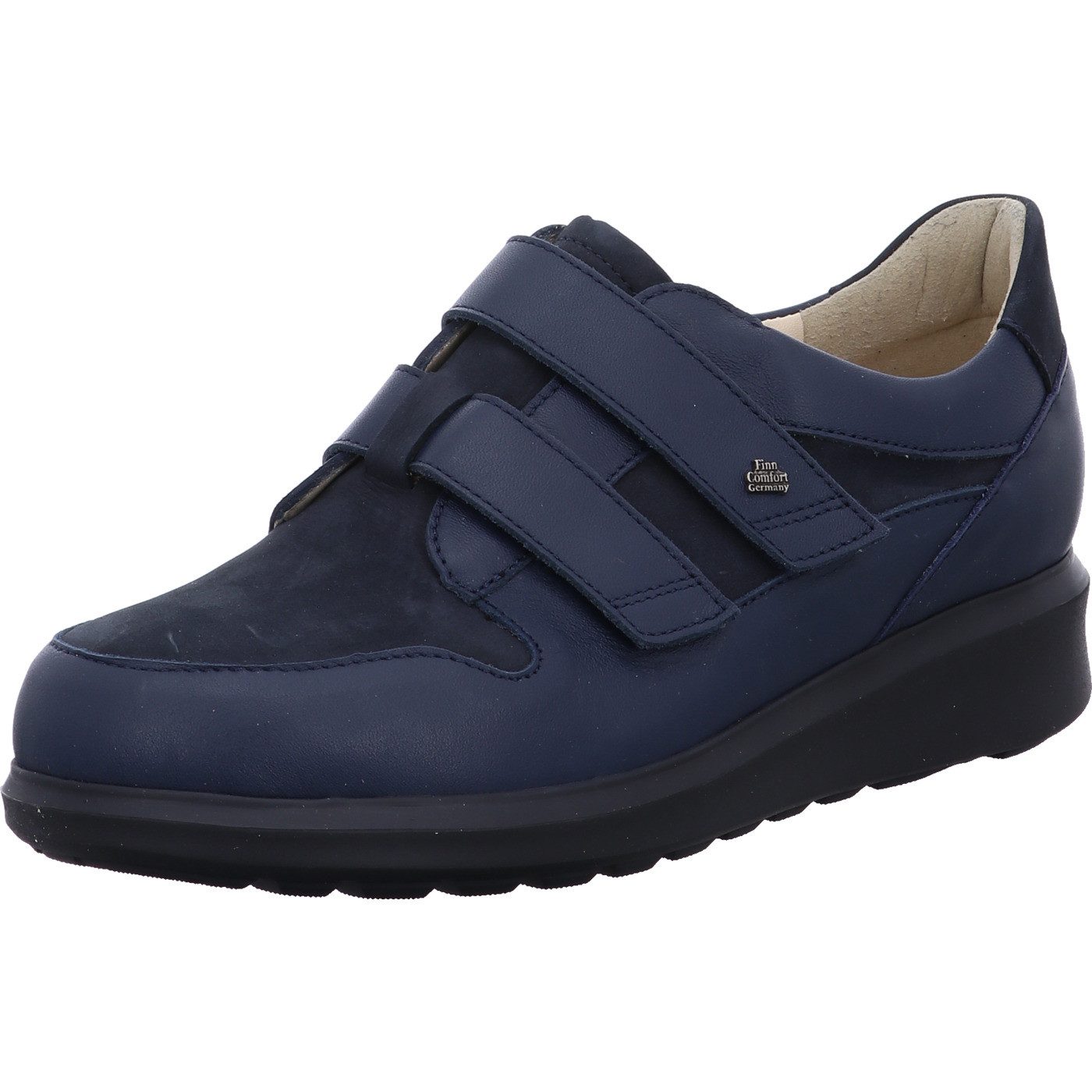 Finn Comfort TELDE Slipper