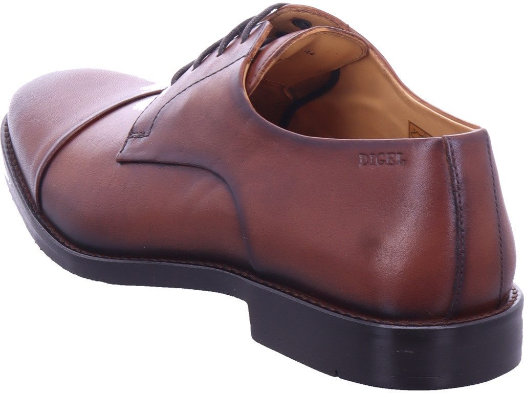 Digel Stan Schnürschuh