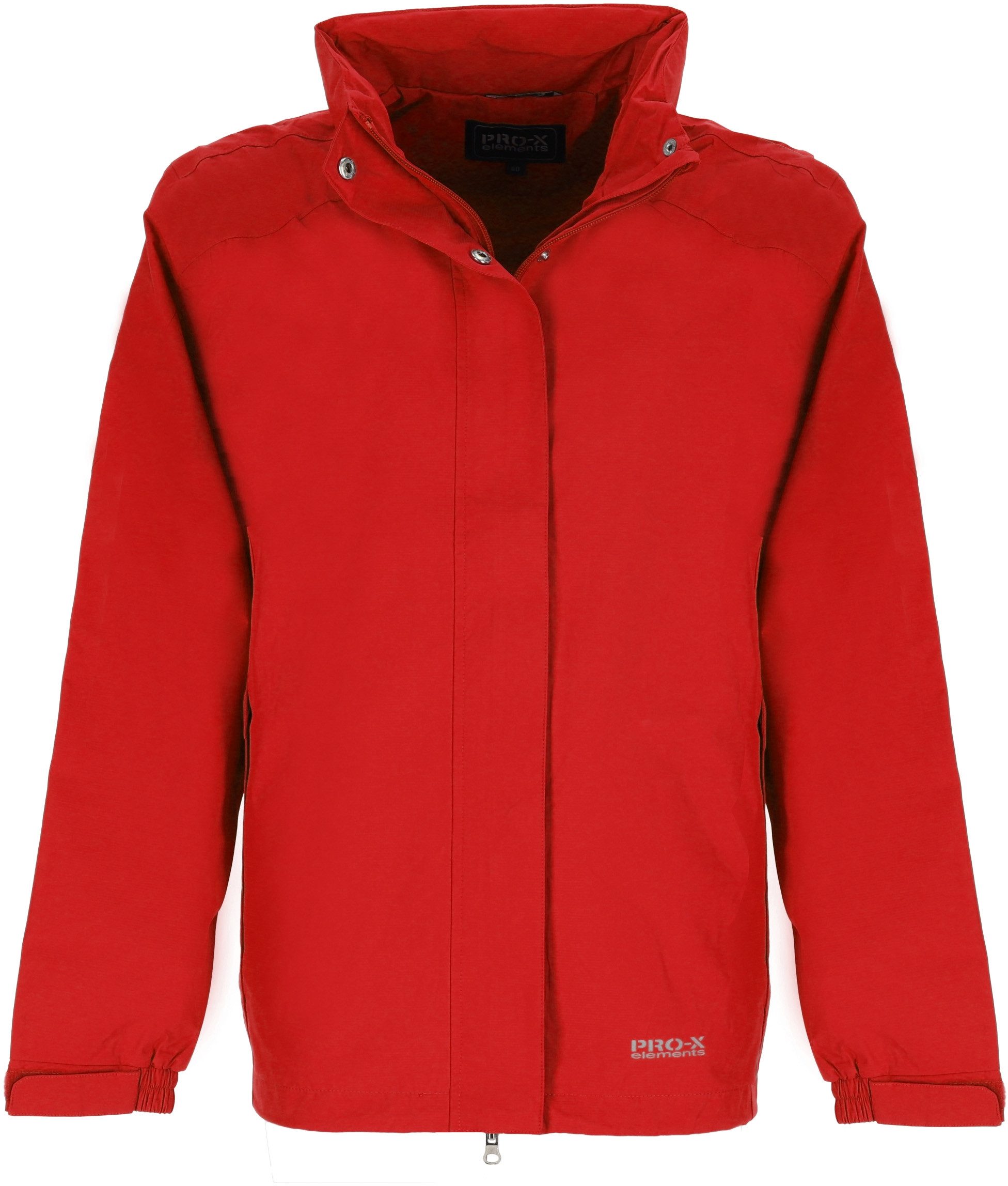 Funktionsjacke CARRIE