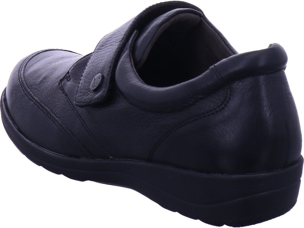 Caprice Damen Slipper Slipper