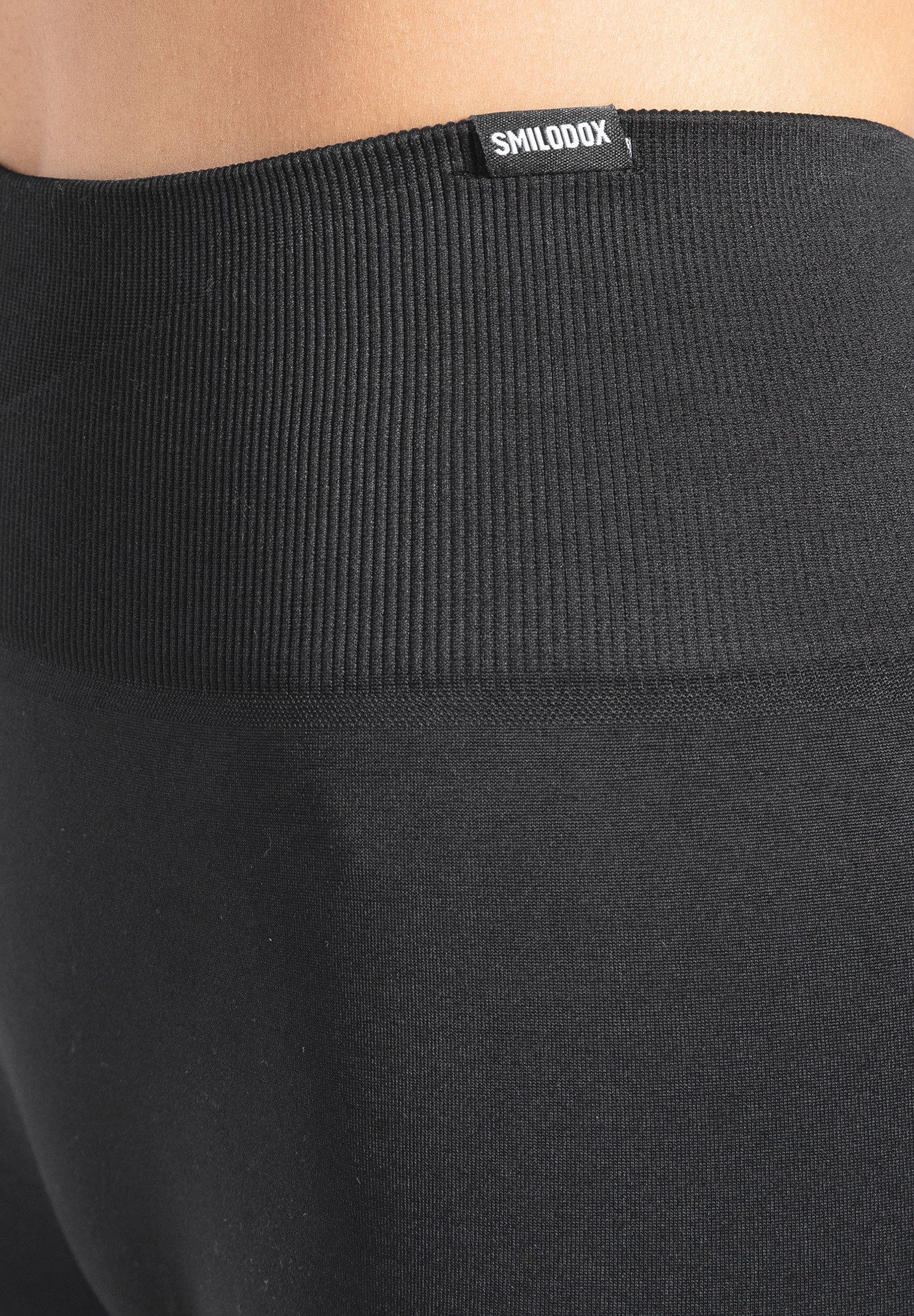 Smilodox Leggings Fenja