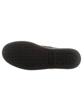 Aco Slipper Slipper