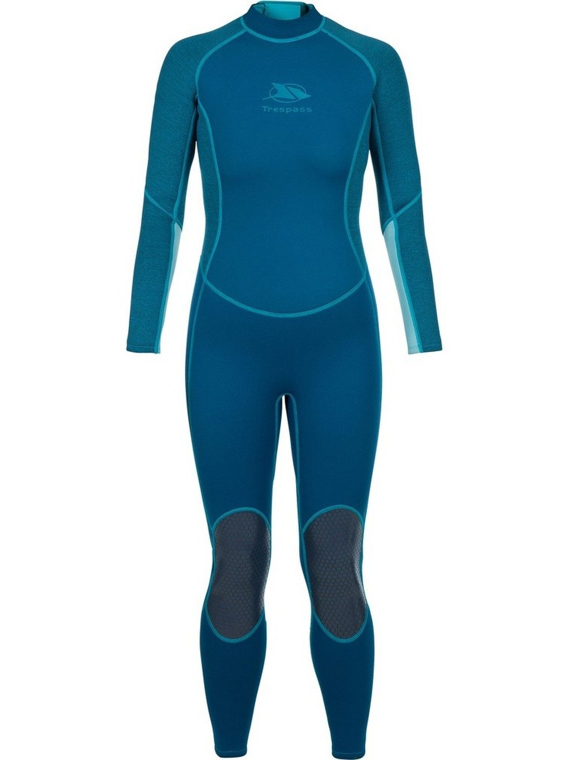 Trespass Neoprenanzug