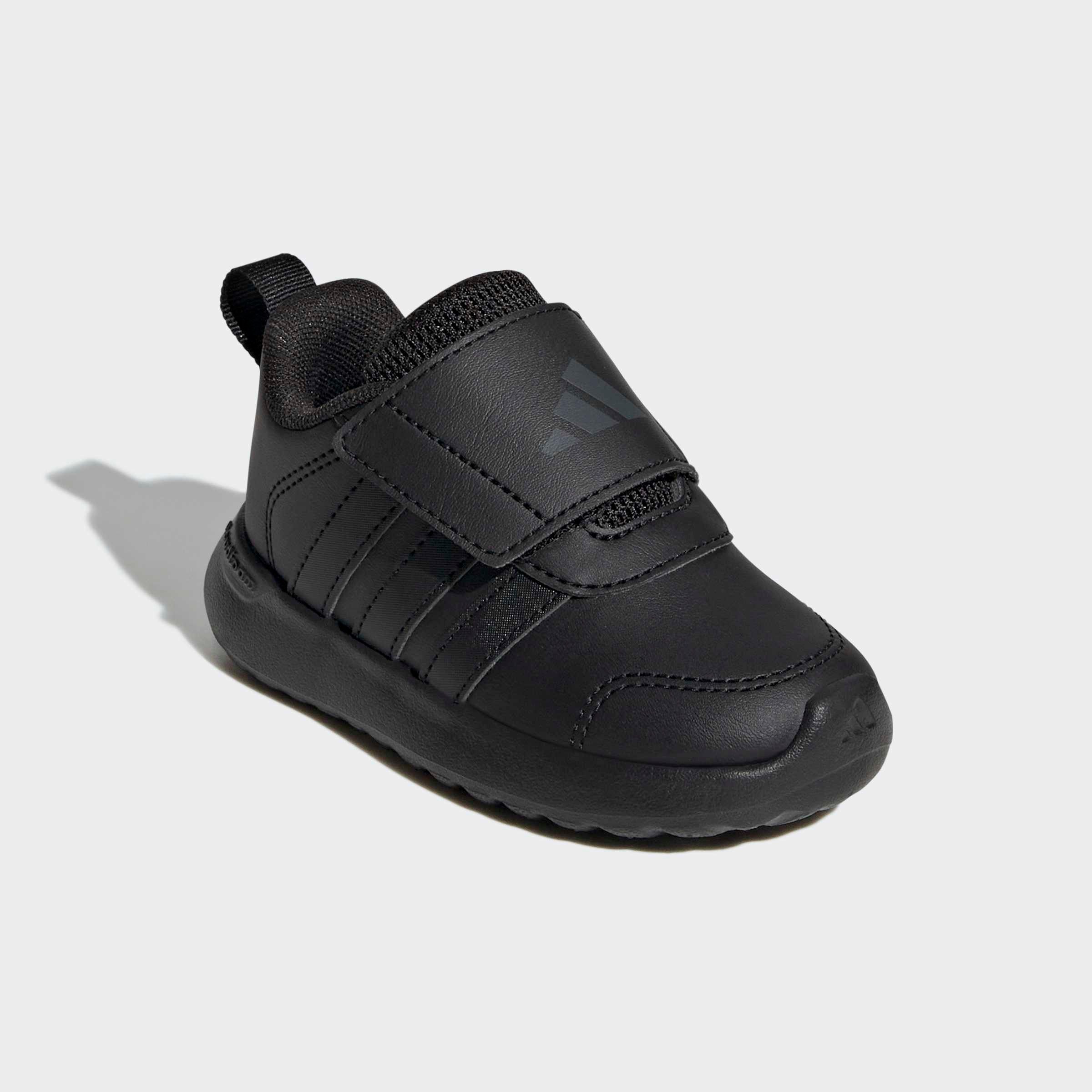 adidas Sportswear VL MOVE KIDS Sneaker für Kinder