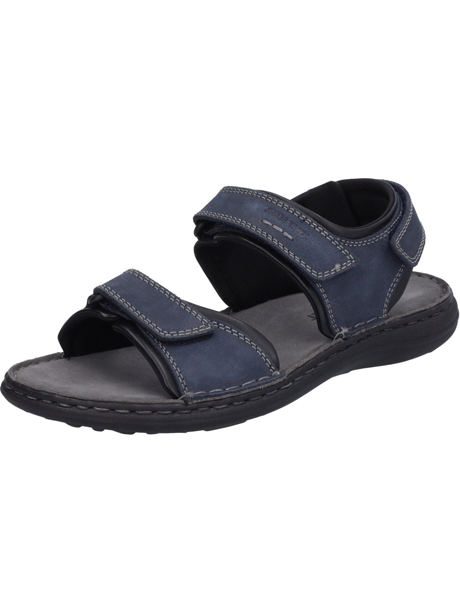 Josef Seibel Sandale günstig online kaufen