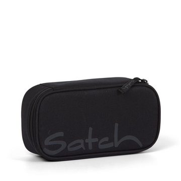 Satch Schulrucksack Pack