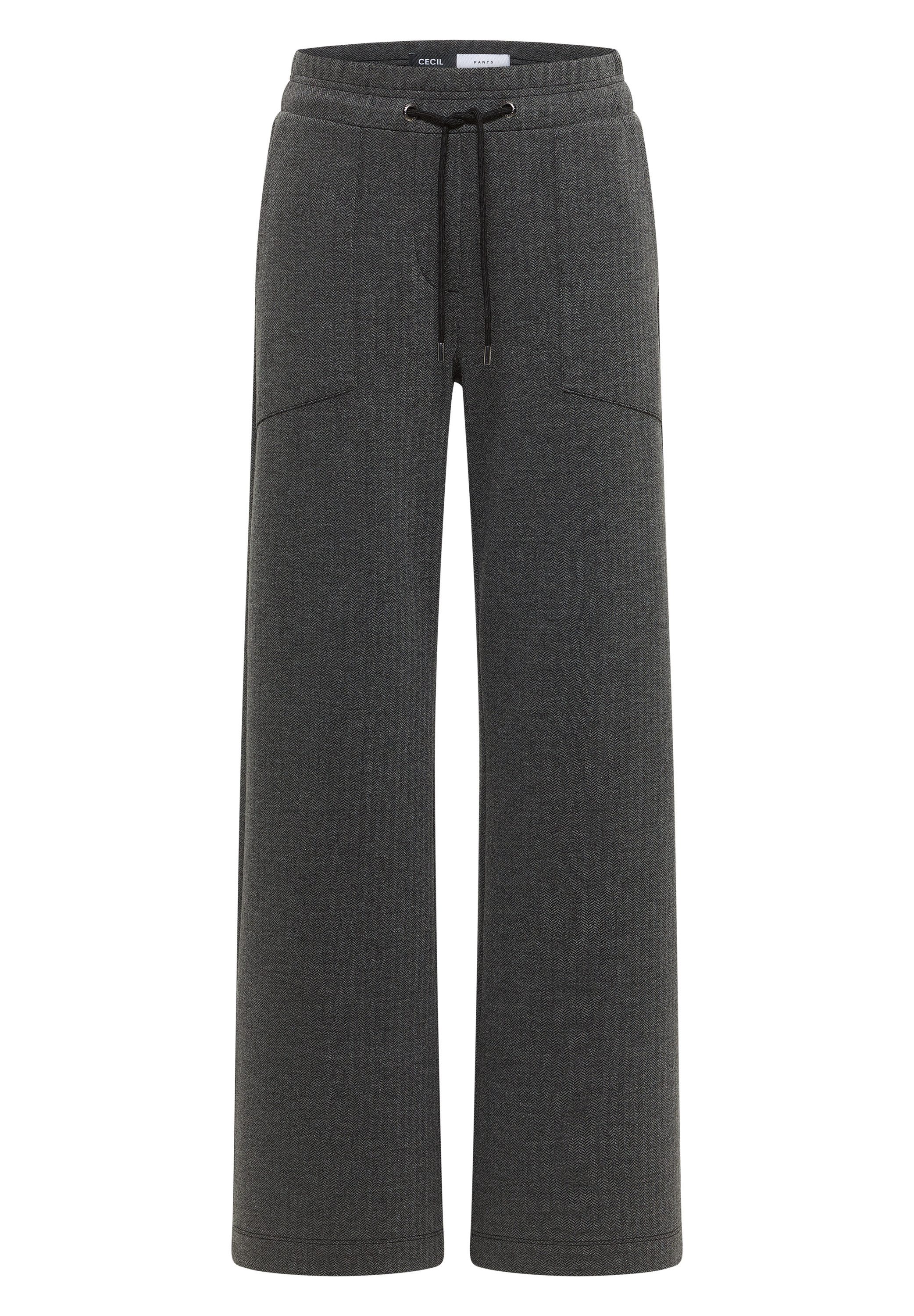 Jogger Pants