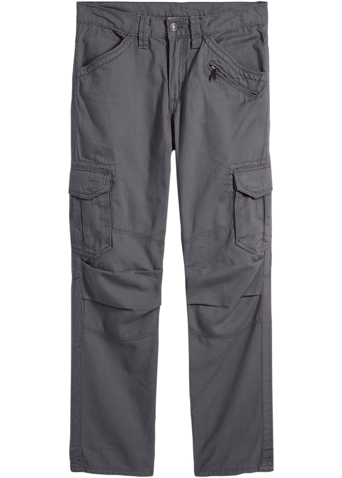 Cargohose