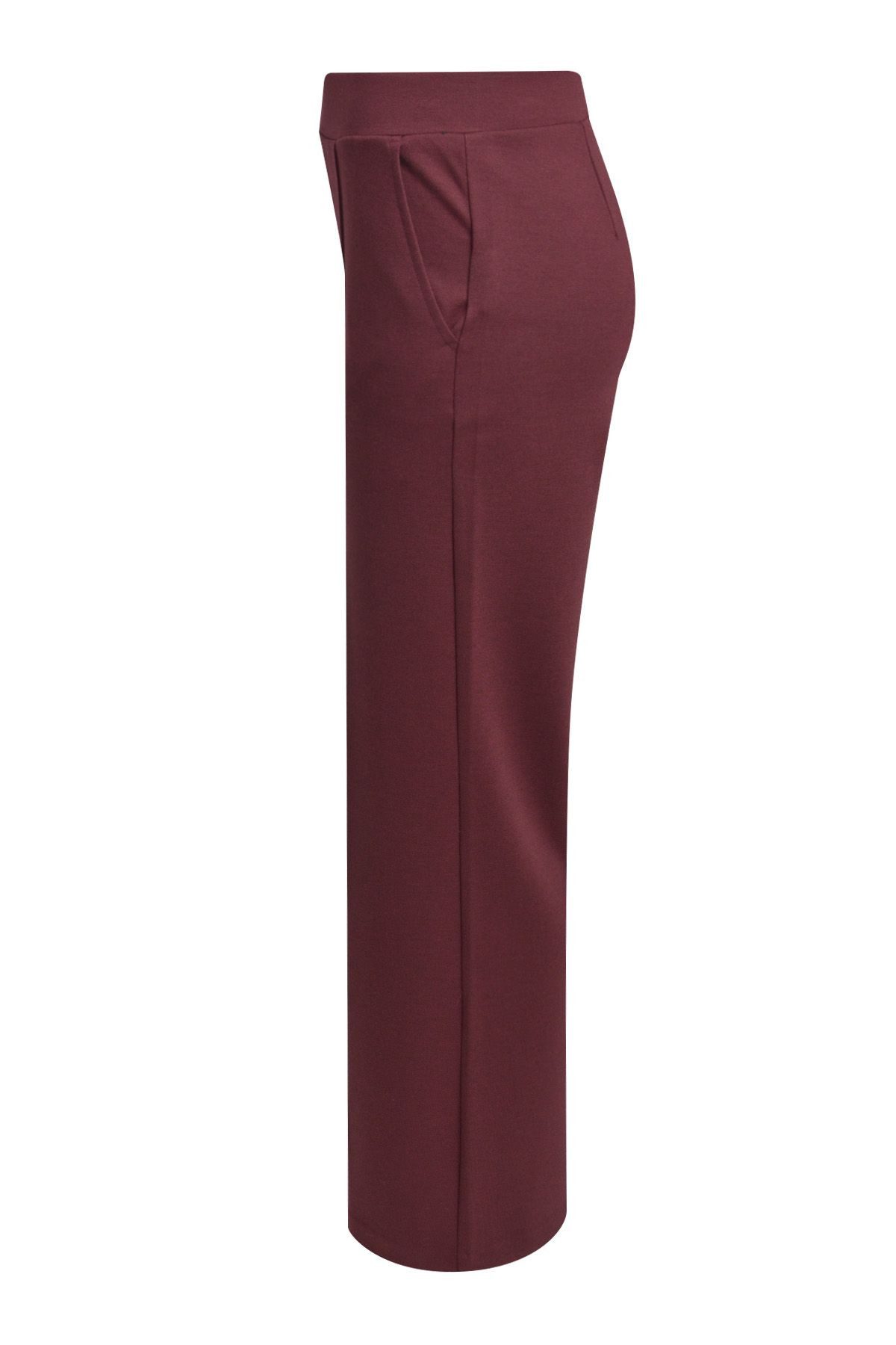 Smith & Soul 2-in-1-Hose günstig online kaufen