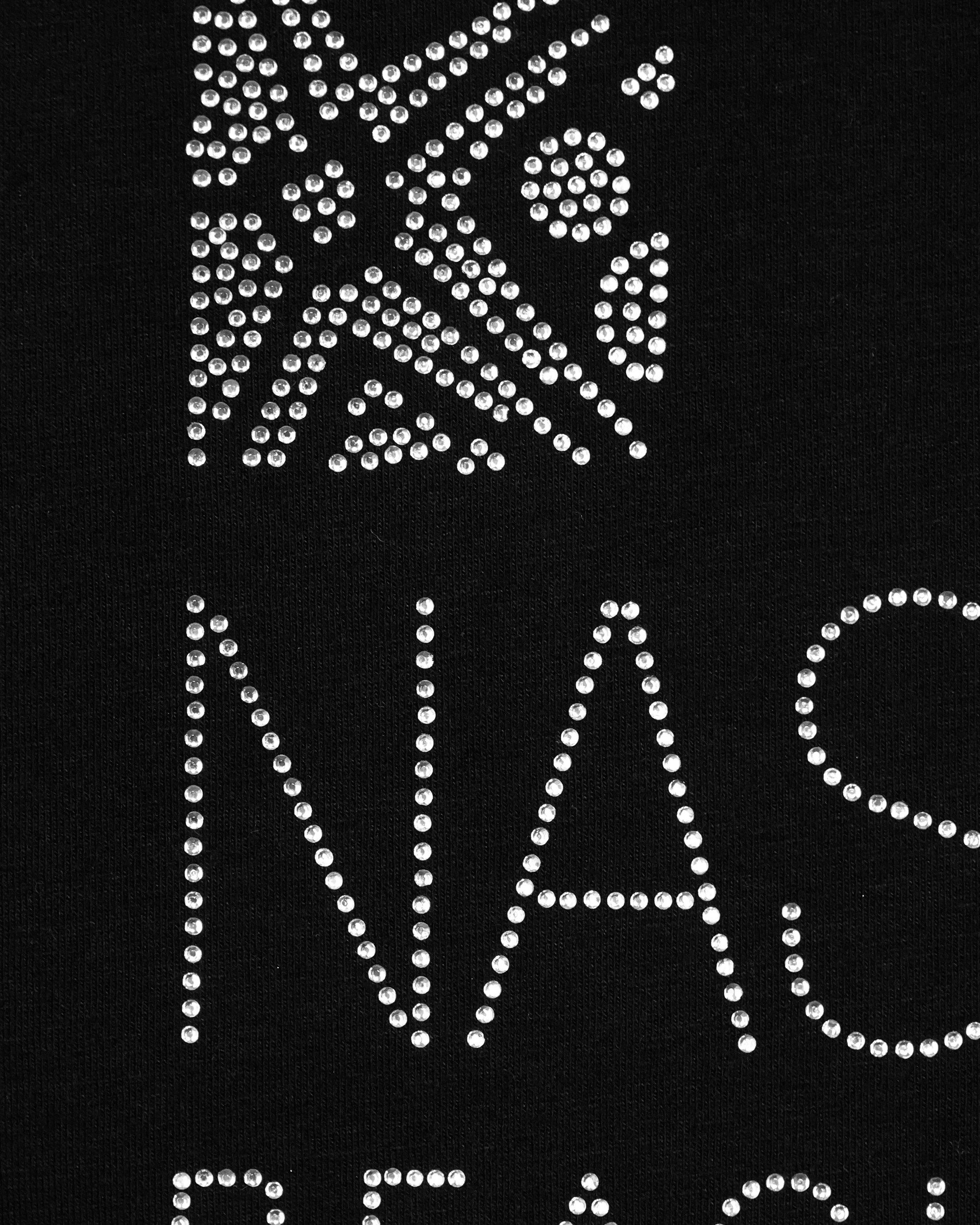 NASSAU BEACH T-Shirt NB22003 günstig online kaufen