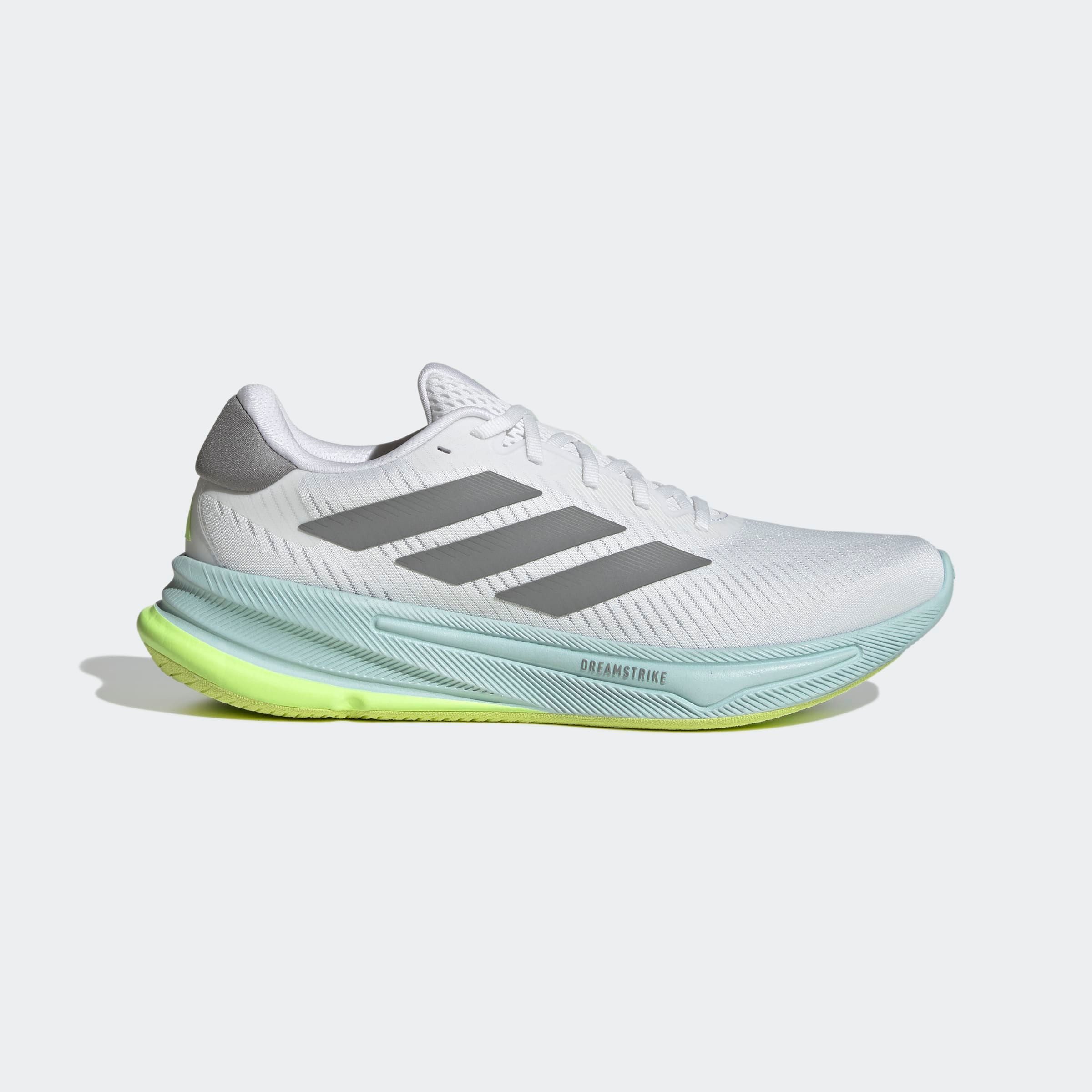 adidas Performance Laufschuh "SUPERNOVA EASE M" günstig online kaufen