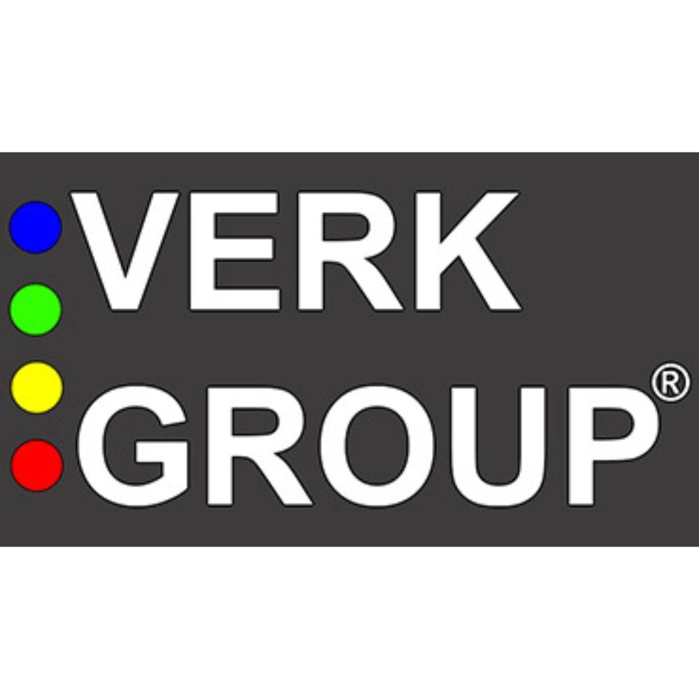 VERK GROUP