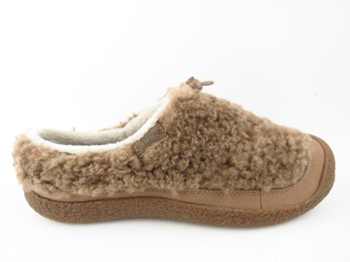 Keen Howser III Slide Hausschuh
