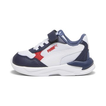 PUMA X-Ray Speed Lite AC Sneakers Kinder Sneaker