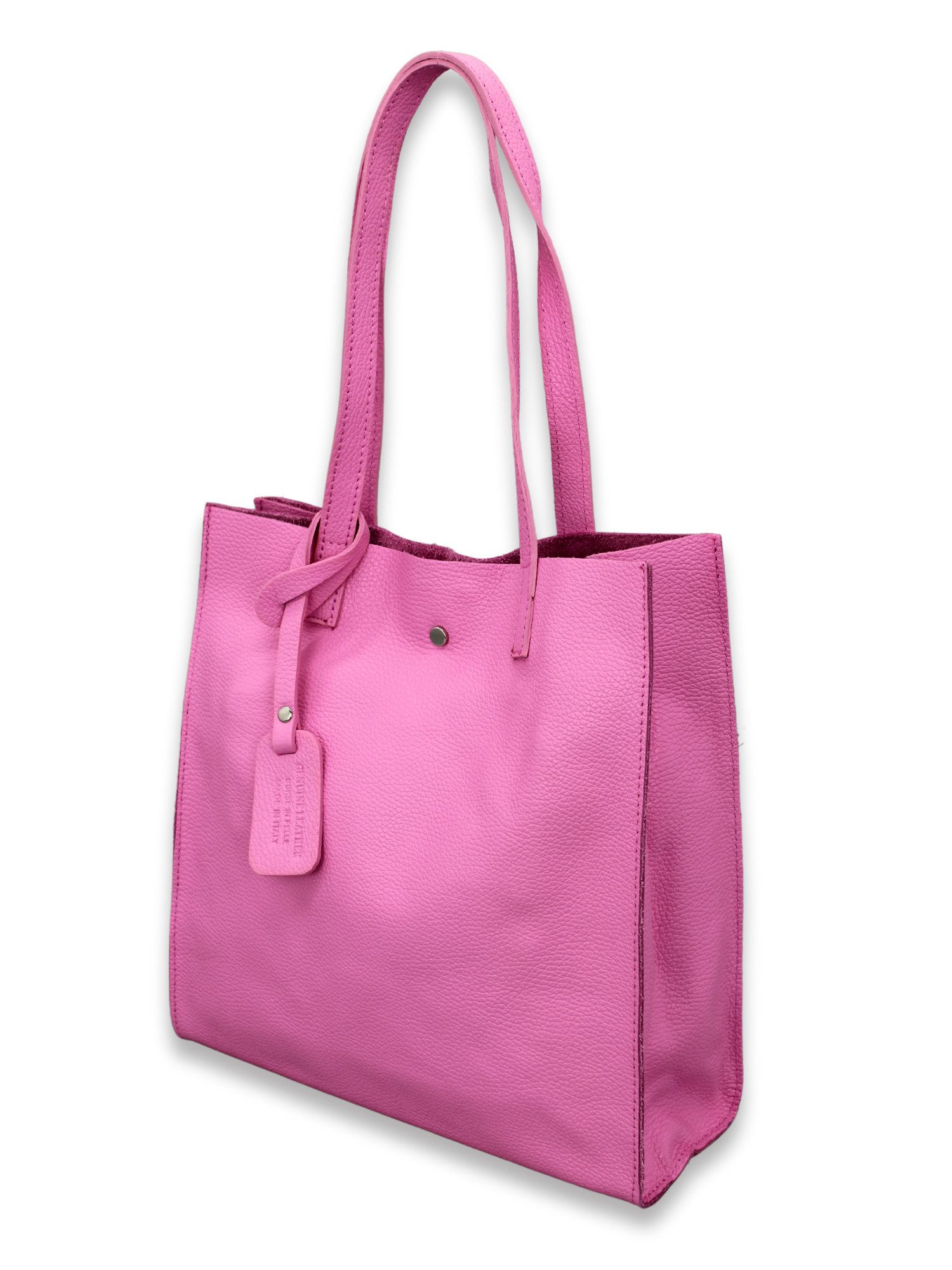 Adel Bags Shopper BENITA Schultertasche für günstig online kaufen