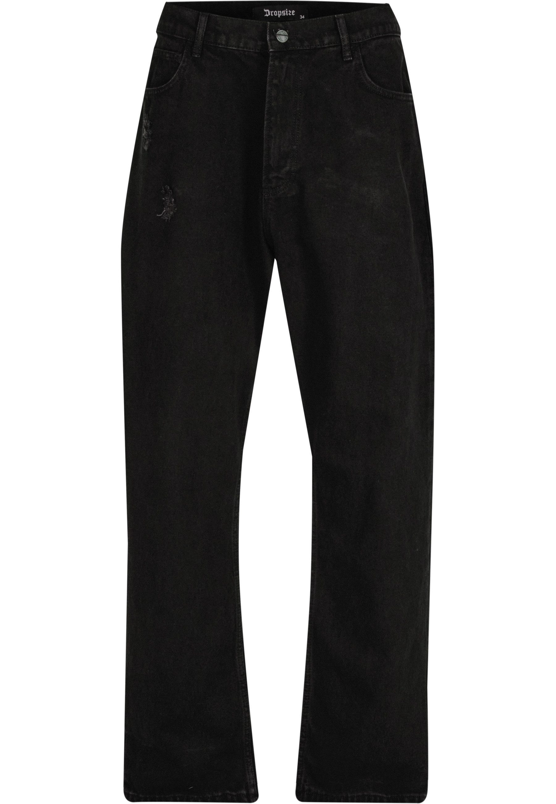 Dropsize Bequeme Jeans Dropsize Dropsize Loose Fit Loose Fit Jeans