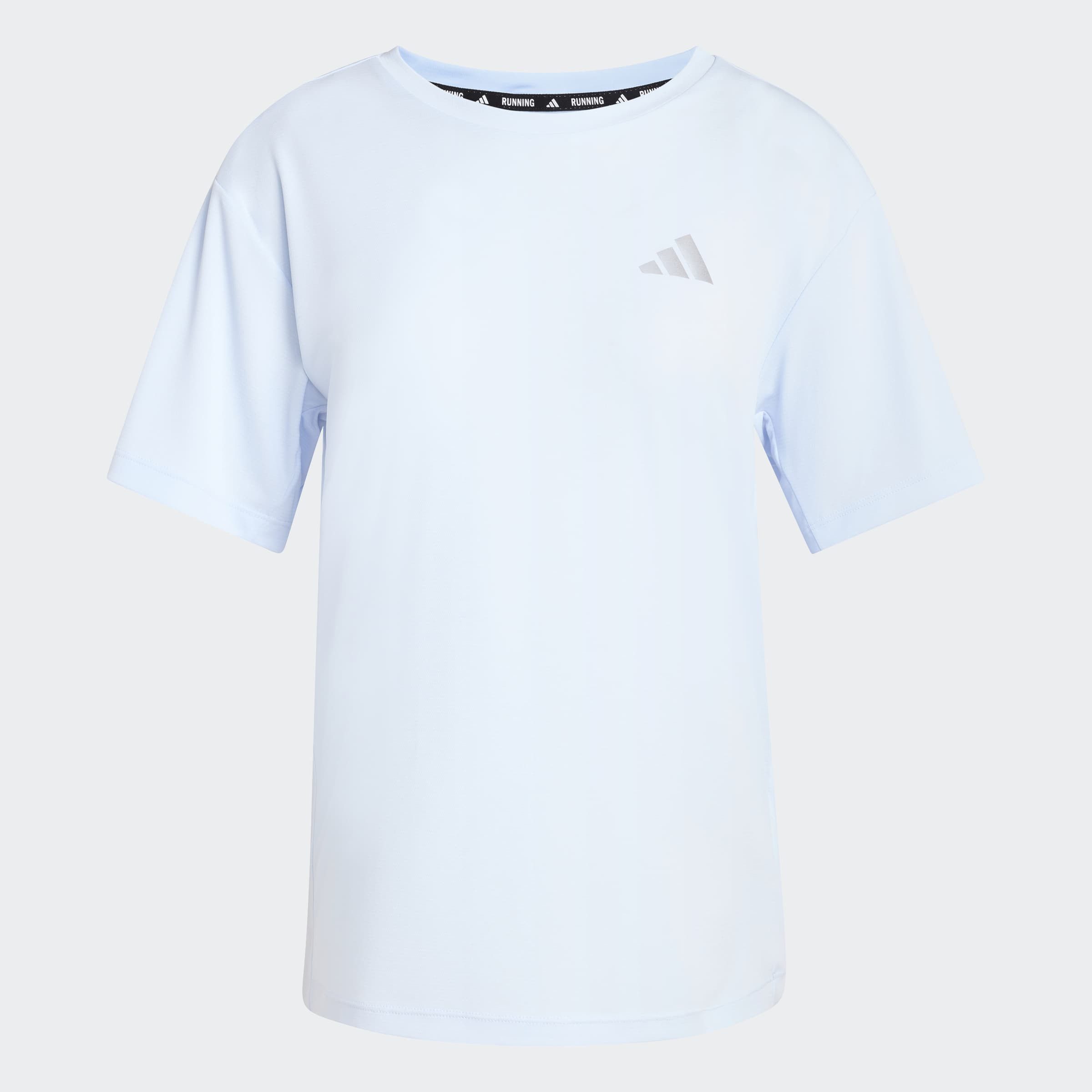 Laufshirt ADI365 RUNNING ESSENTIALS