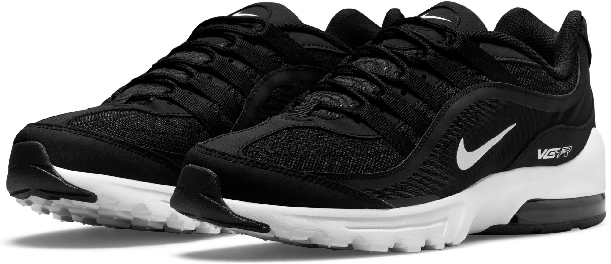 Nike Sportswear »AIR MAX VG-R« Sneaker online kaufen | OTTO