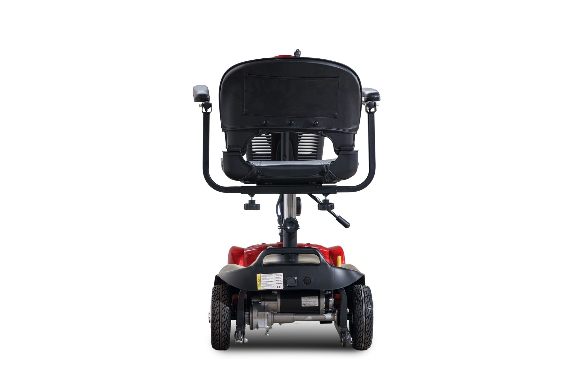 STORMBORN Elektromobil R1, 180,00 W, 6,00 km/h