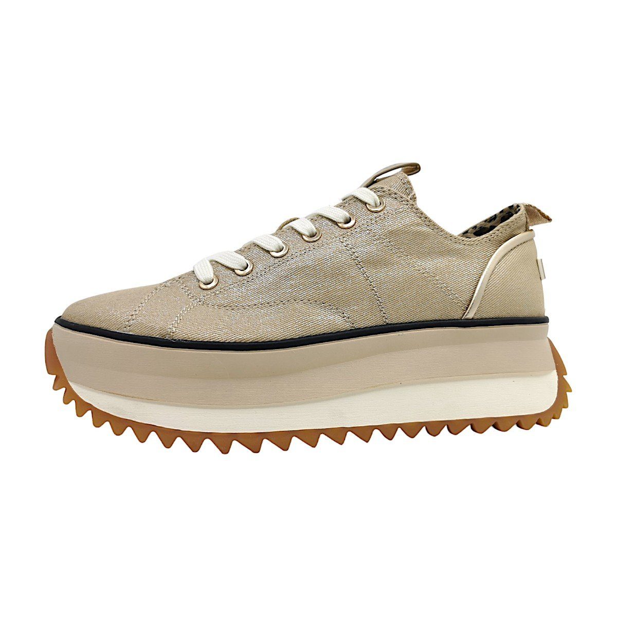 Tamaris Schnürer Schnürschuh günstig online kaufen