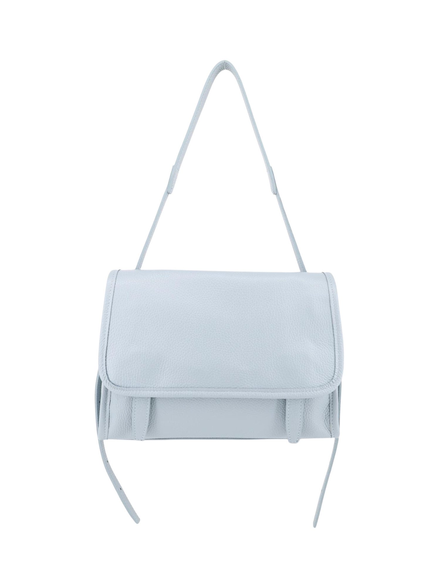 BRISE TASCHE Schultertasche Damen – Magnetverschluss & Reißverschluss, Alltag & Business Tasche, Verstellbarer Schulterriemen Magnetverschluss und Reißverschluss